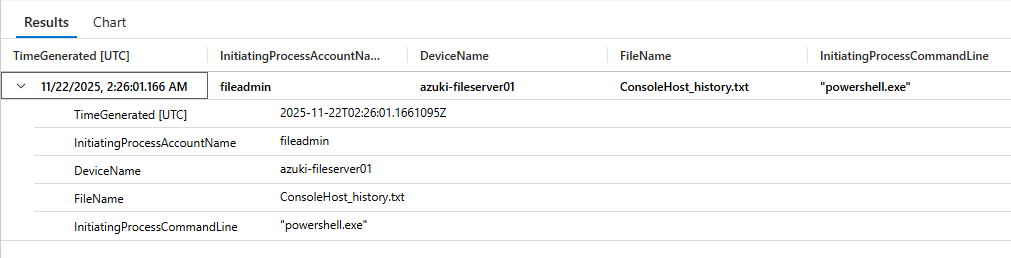 Screenshot 2026-07-26 004323