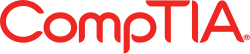 CompTIA CySA+