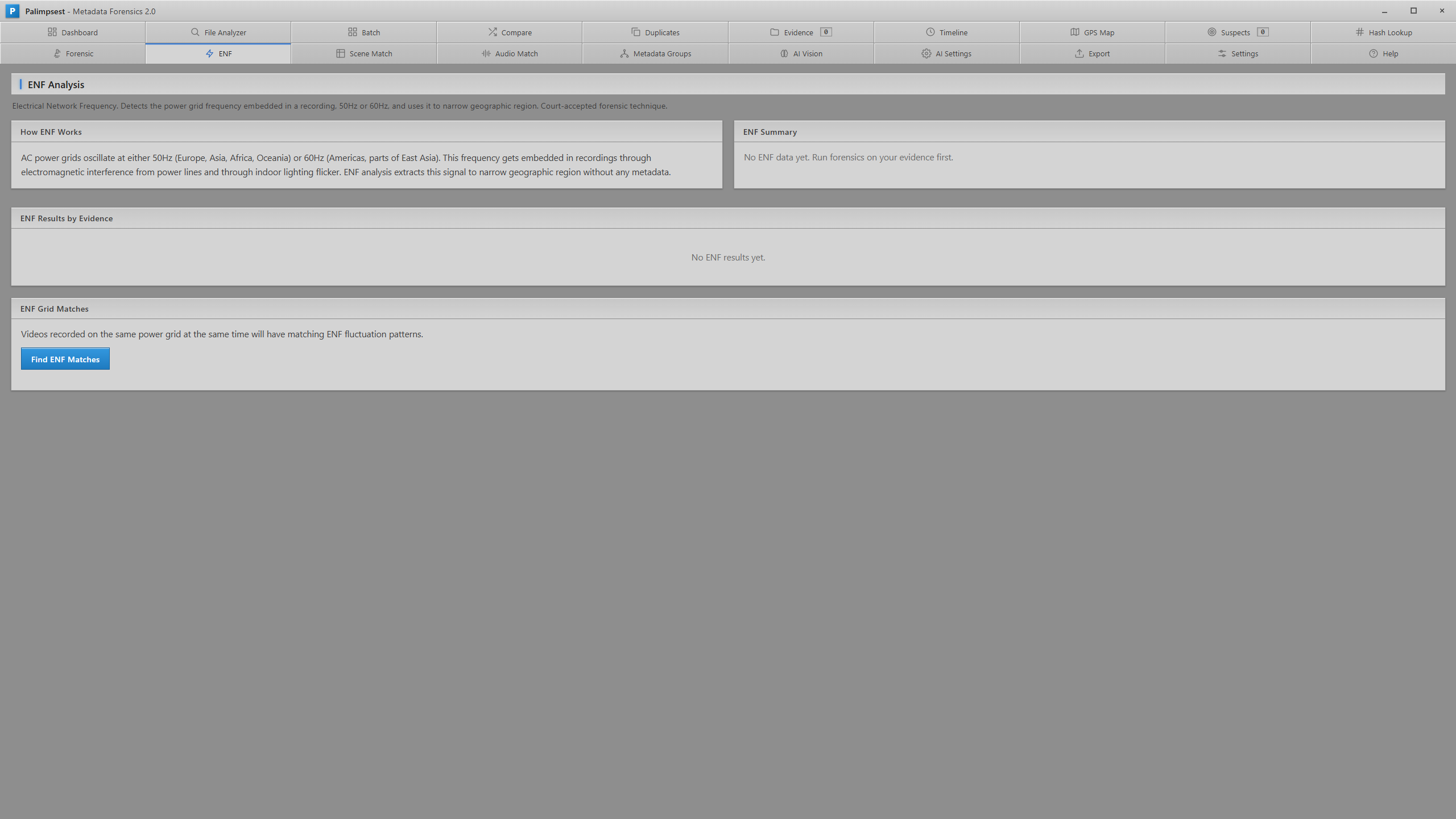 Screenshot (42)