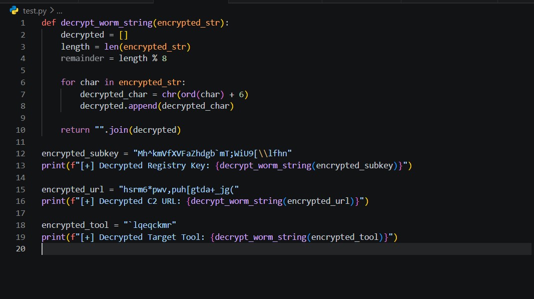 Screenshot 2026-07-28 170435