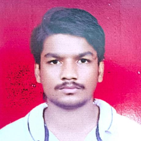 Yashraj Chauhan