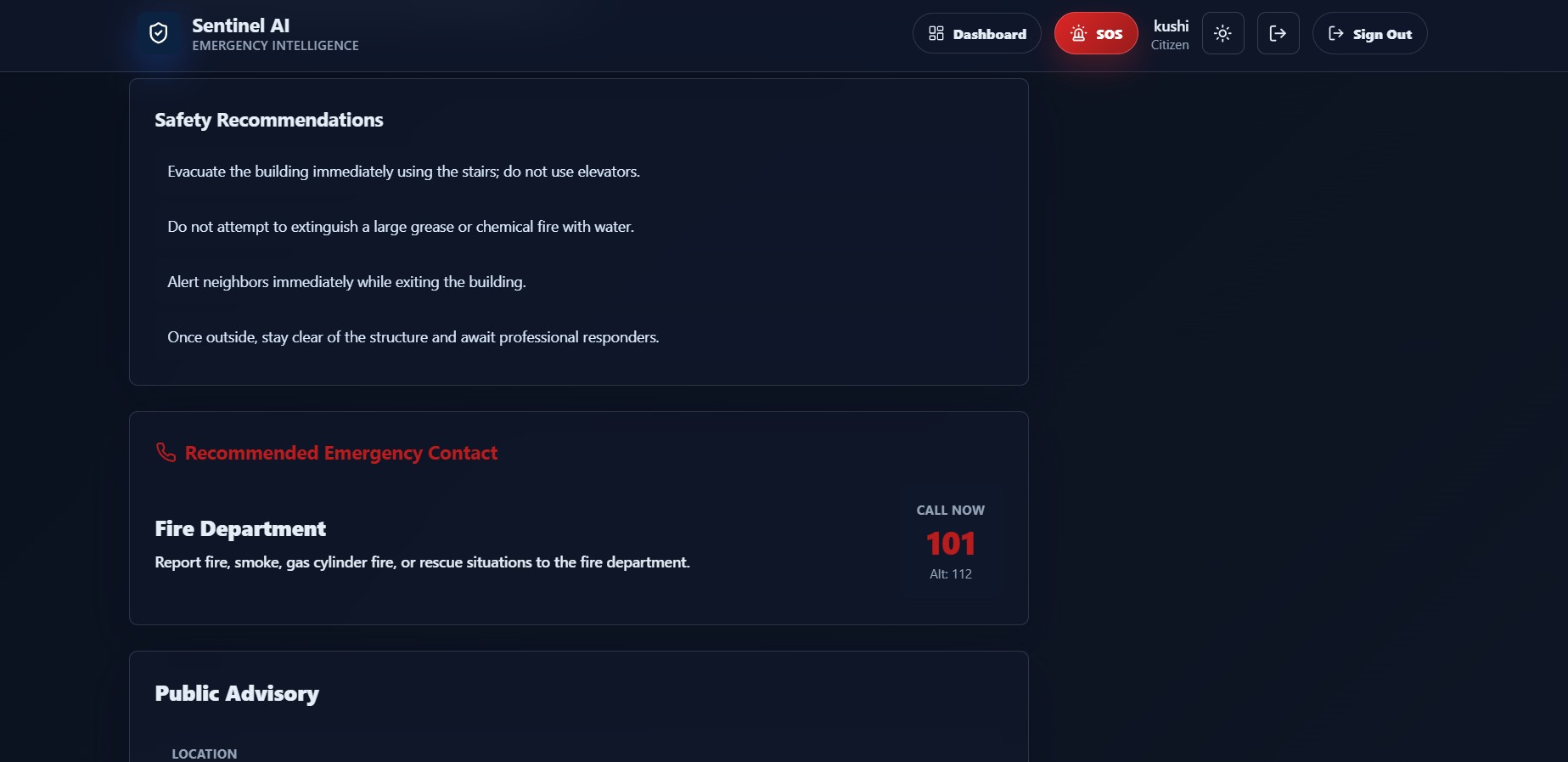 report_screenshot_3