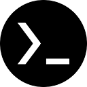 Termux
