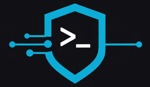 dns-toolkit logo
