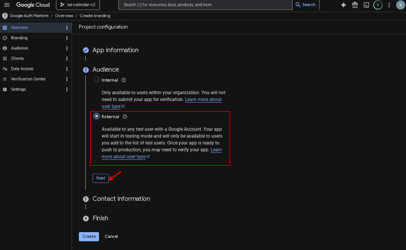 Screenshot_20260419_002002