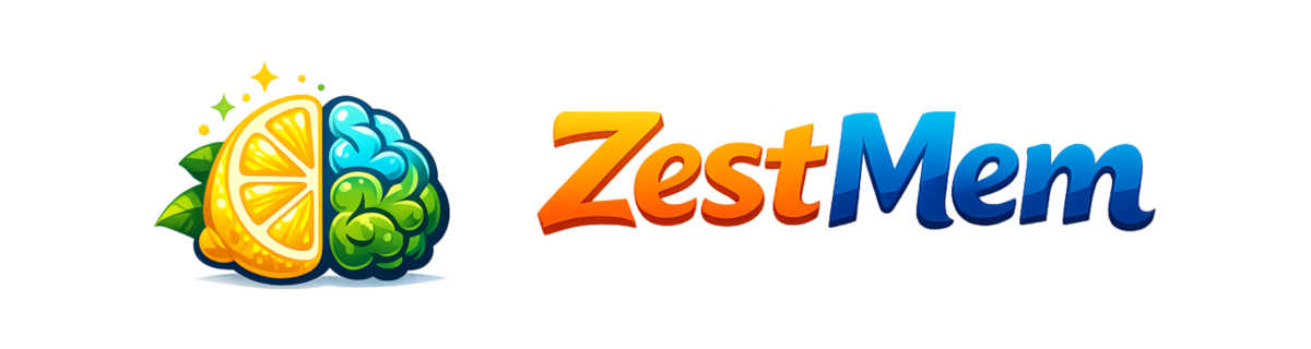 ZestMem