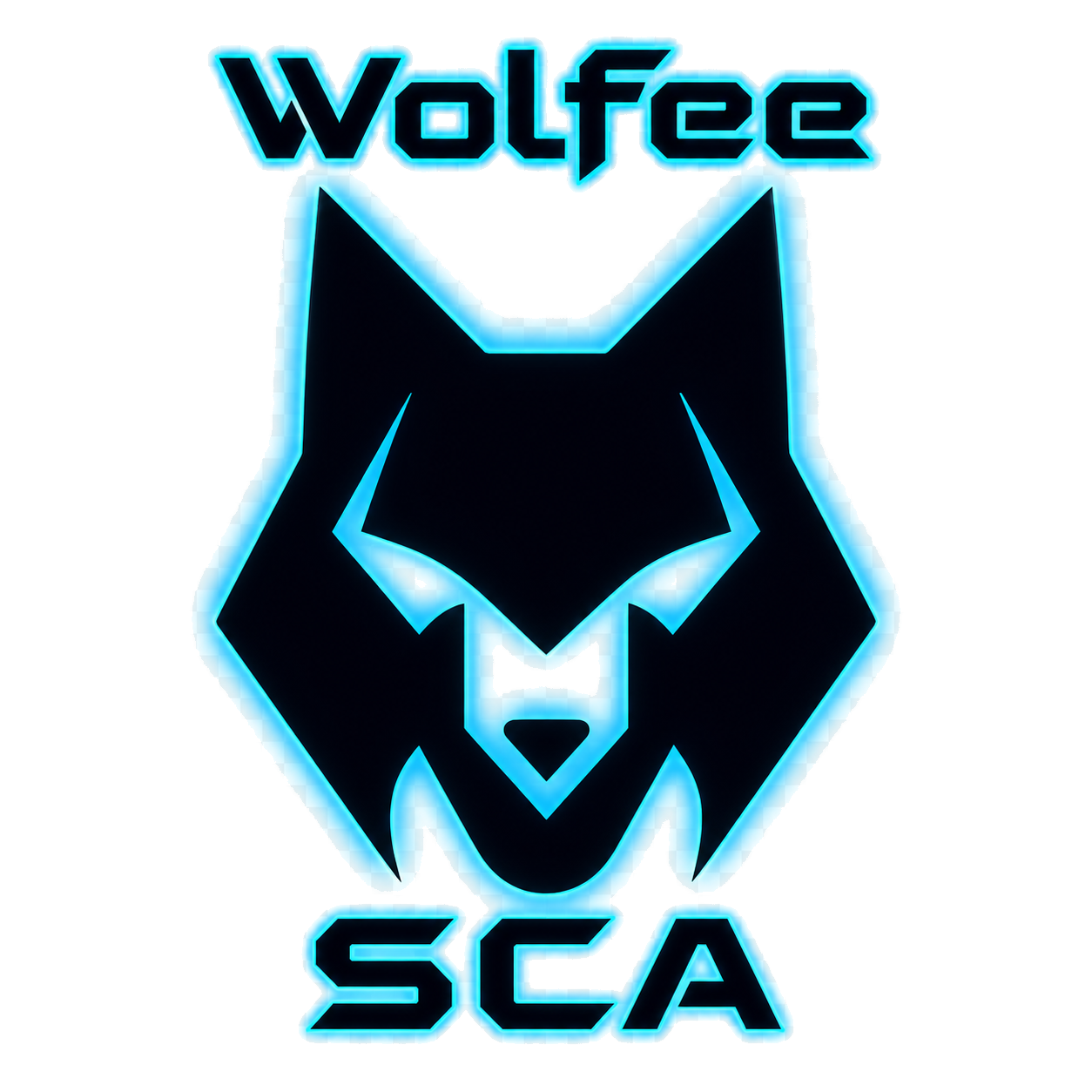 Wolfee SCA