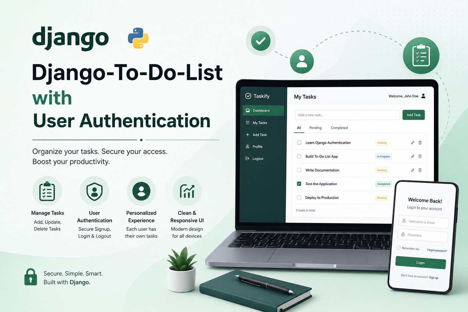 Django-To-Do-List_with_User_Authentication