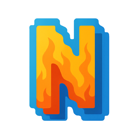 nPhoneKIT
