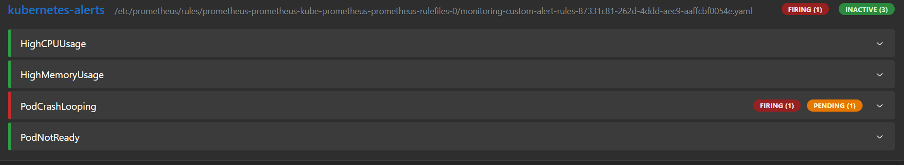Screenshot 2026-05-01 133942