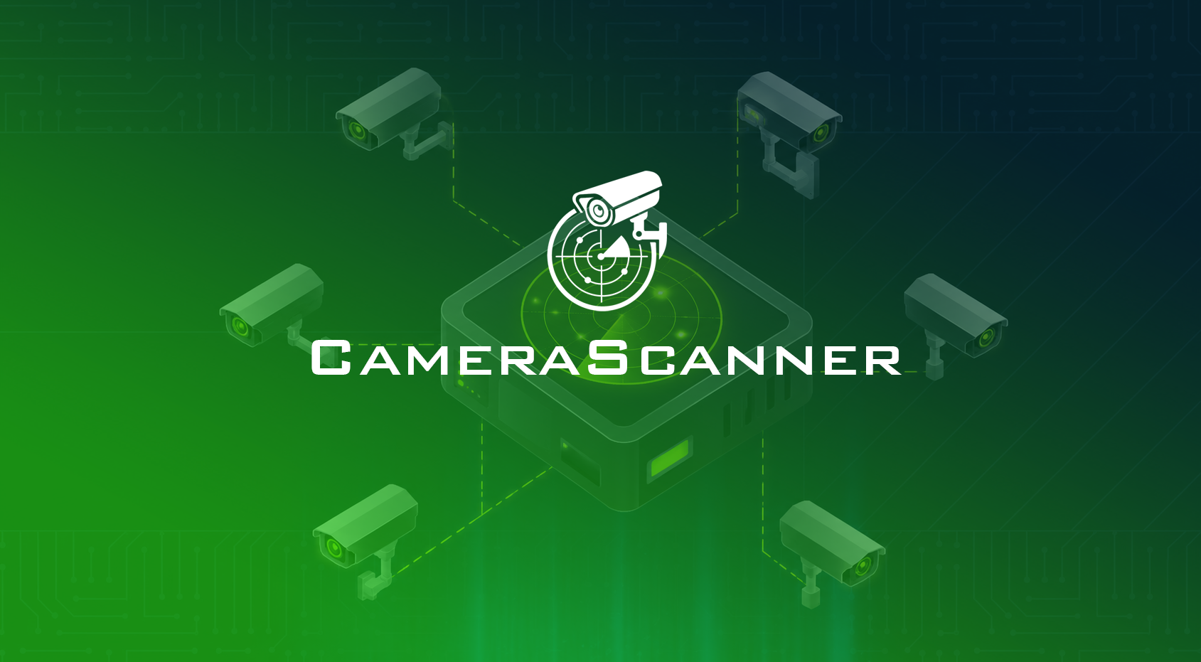 CameraScanner 预览图