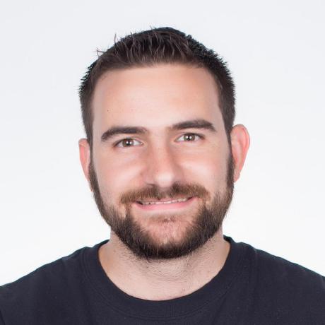 gradle-license-plugin