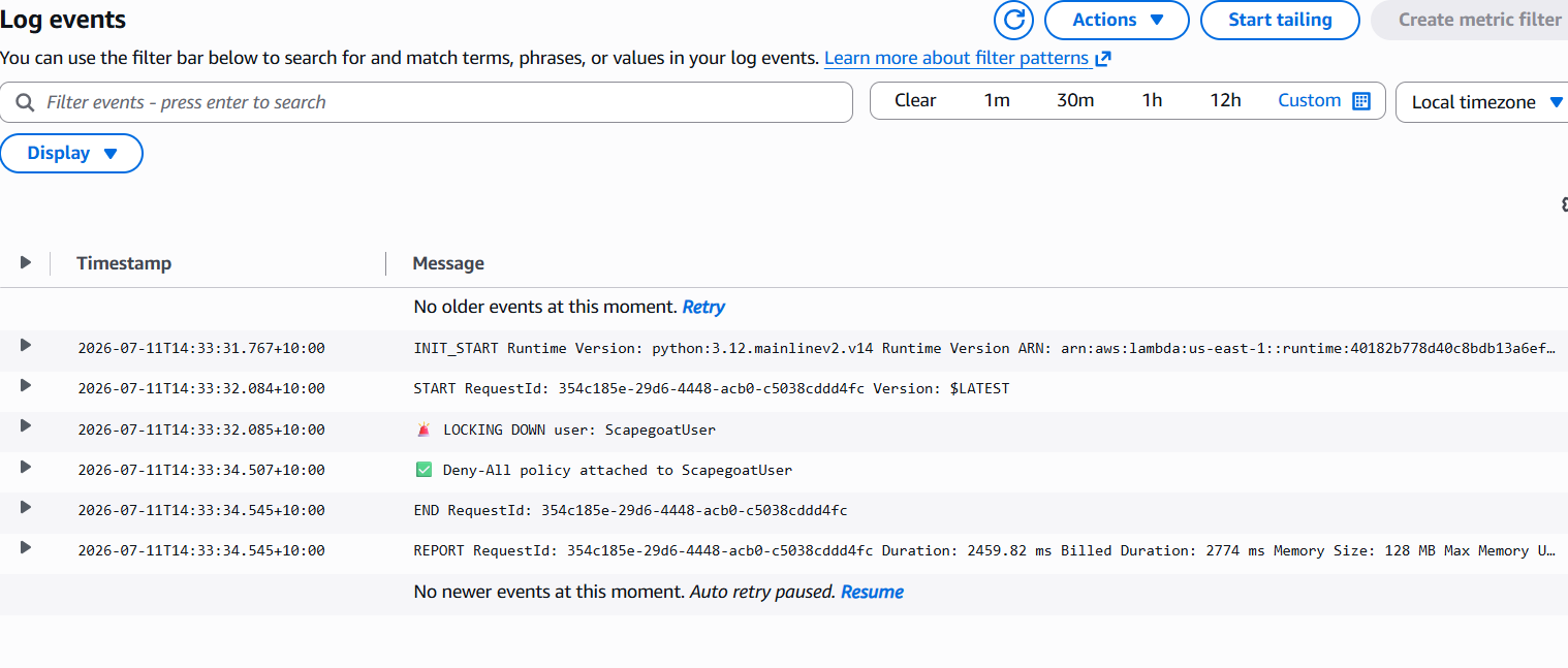 Screenshot 2026-07-11 150950