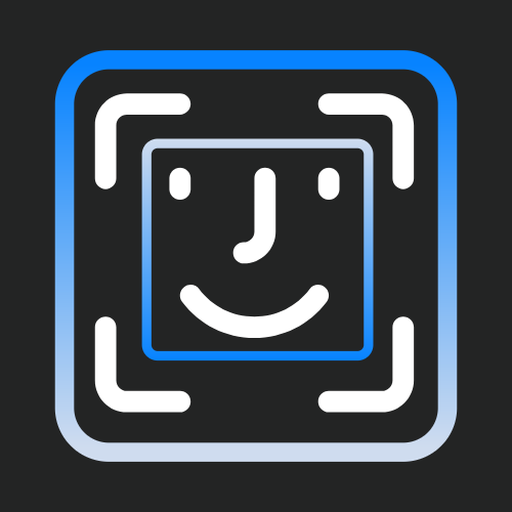 FaceUnlock icon