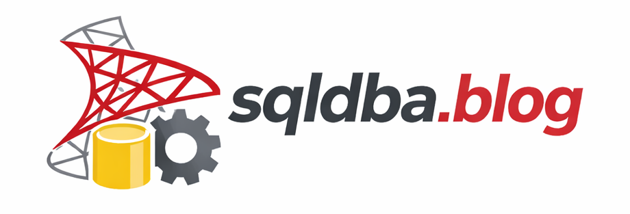 sqldba.blog