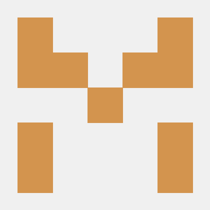 fredericoricco-debug