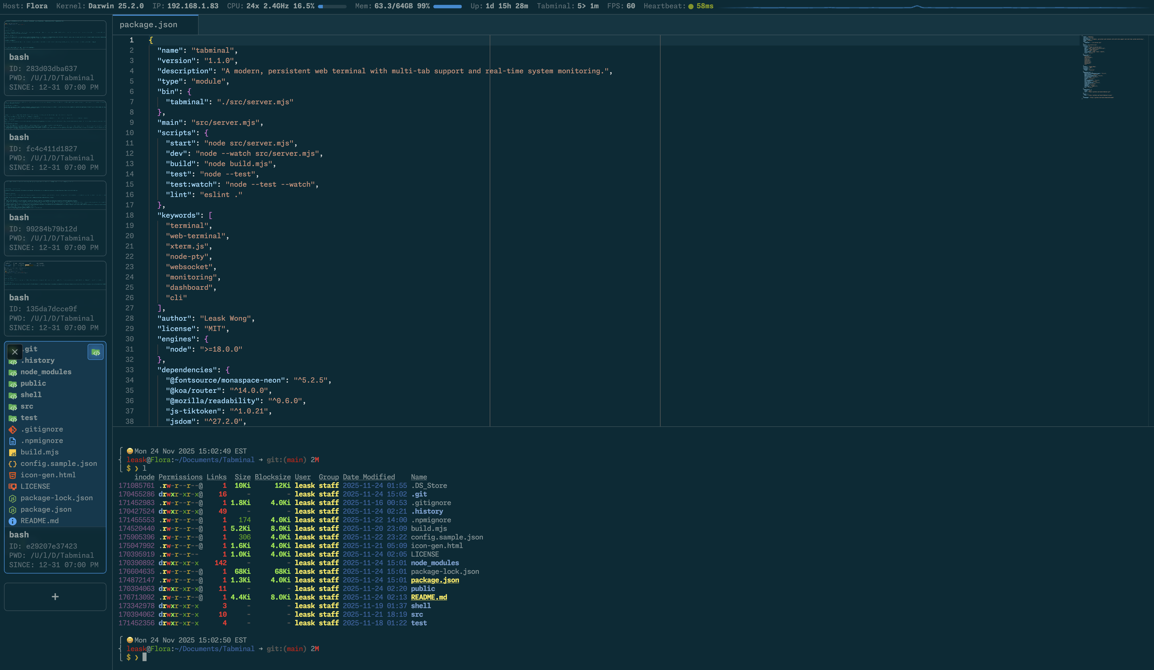 Screenshot 2025-11-24 at 3 03 03 PM