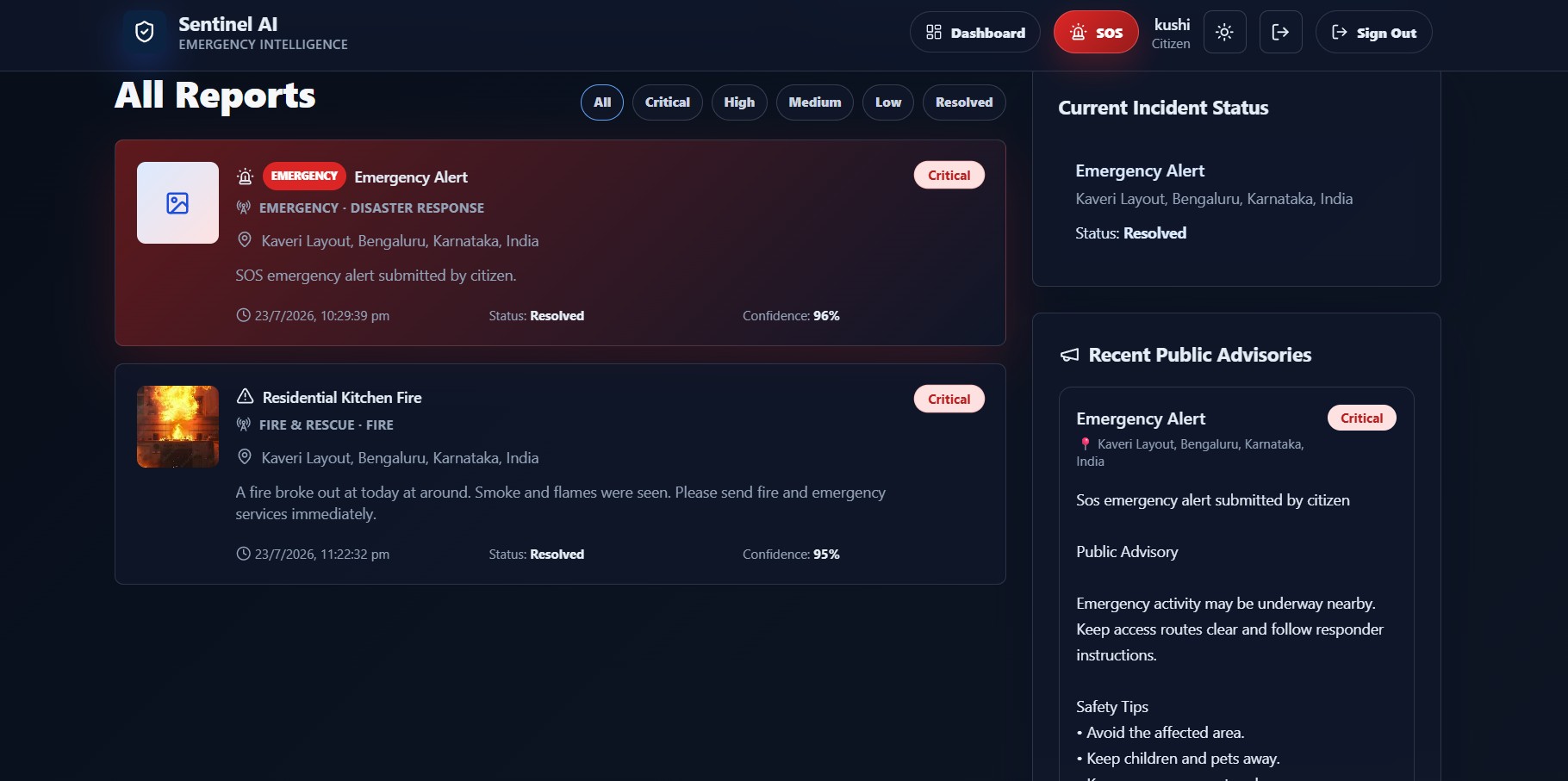 citizen_dashboard_screenshot_2