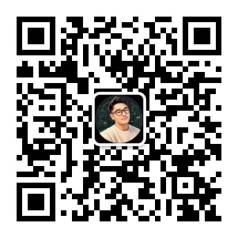 Fanko AI 范式 · 微信公众号