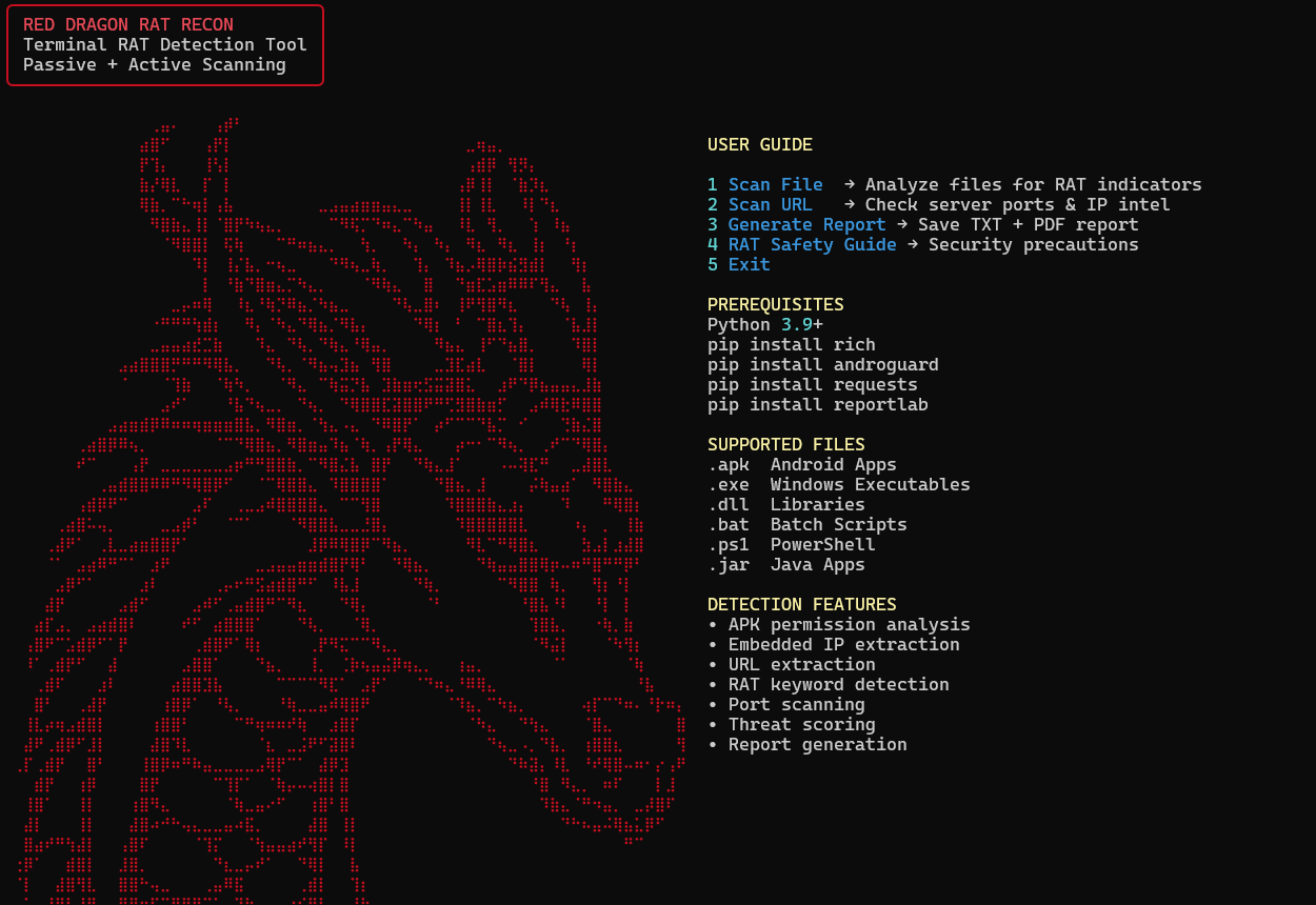 Screenshot 2026-07-27 110007