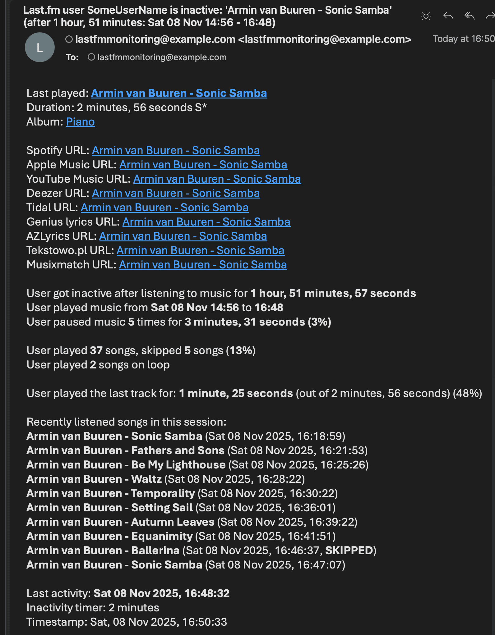 lastfm_monitor_email_notifications
