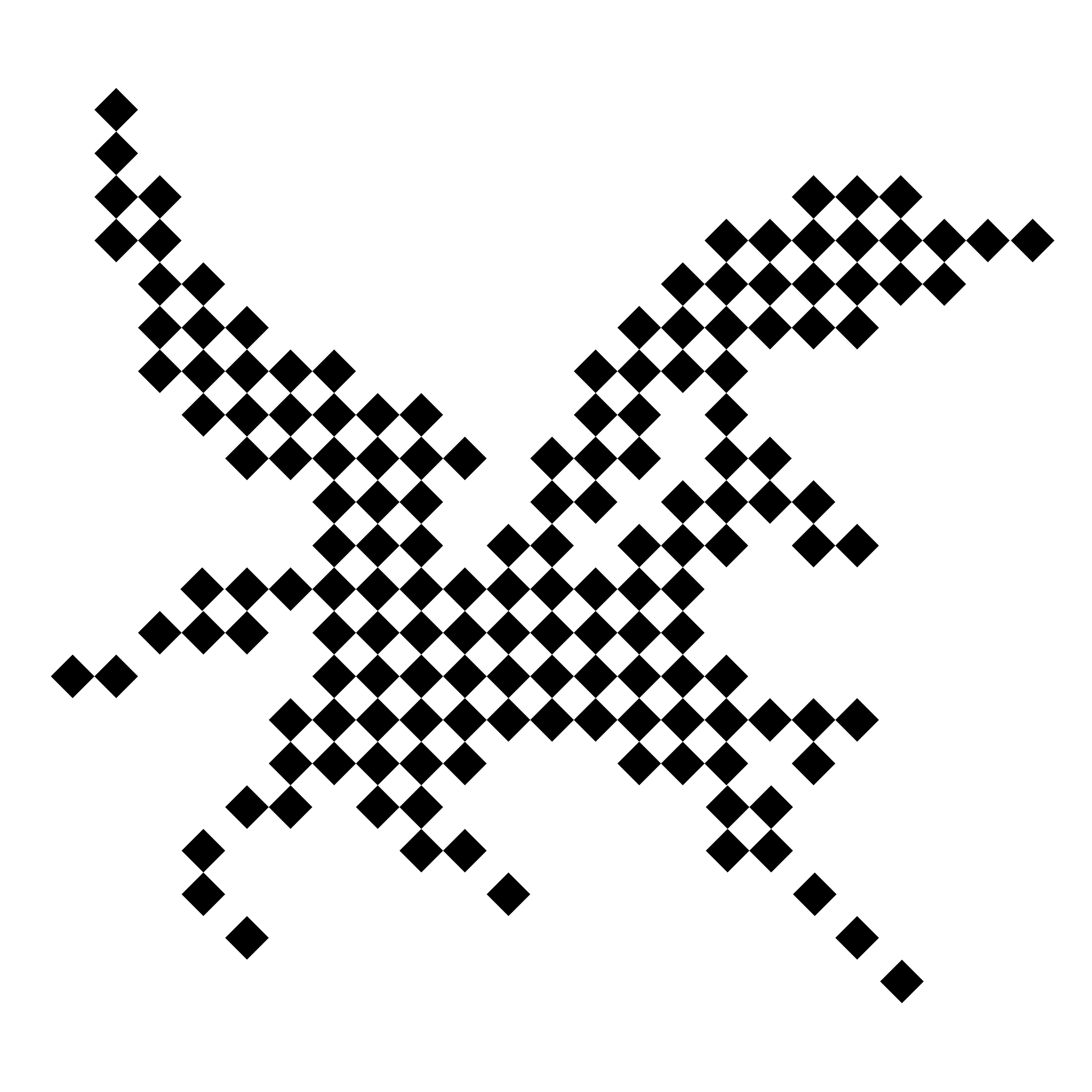 Zeraix Logo