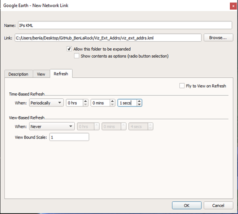 Graphical user interface, text, application, email Description automatically generated