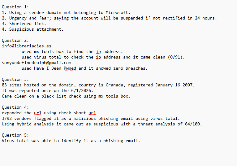 Screenshot 2026-06-01 194752