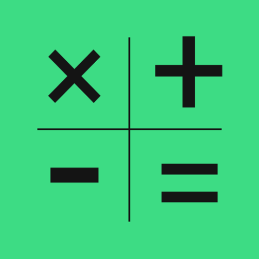 Calculator-Hide-Files