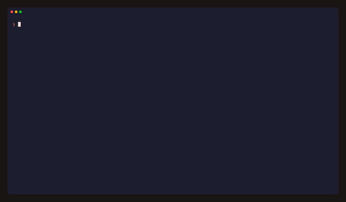 agora doctor, search, scan, and freeze in the terminal