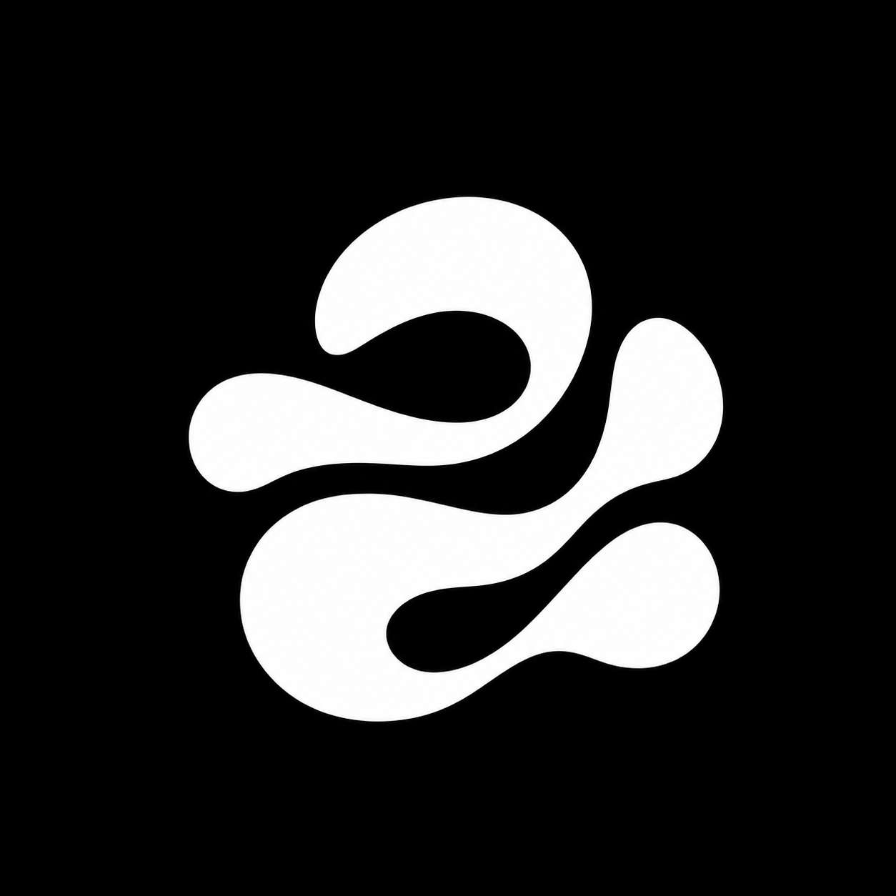 Edge-Drop Logo