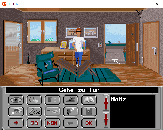 grafik