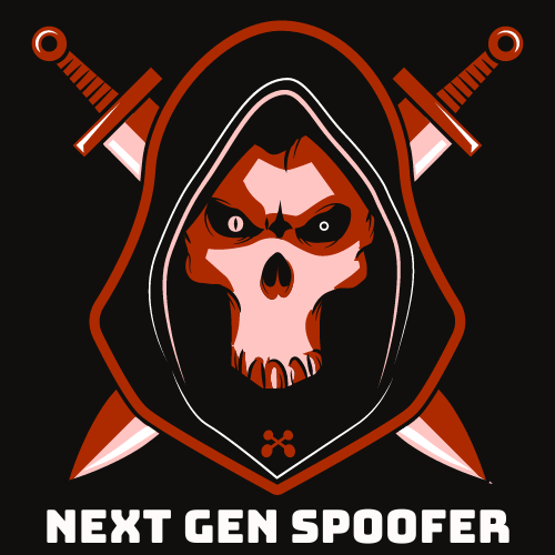 logo_nextgen_spoof