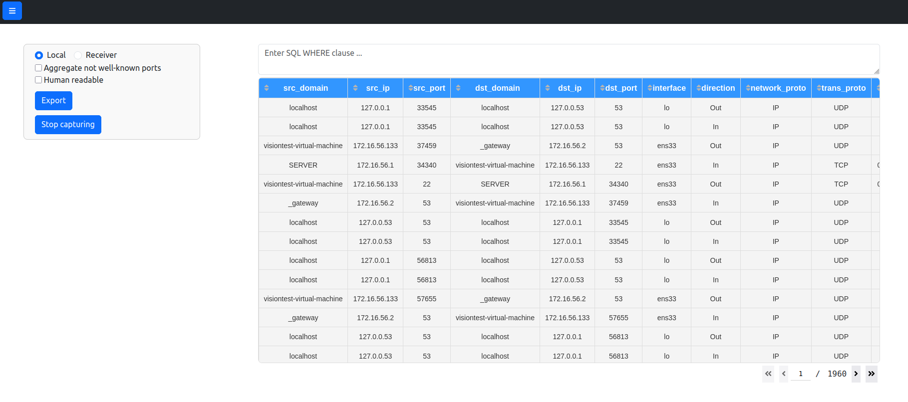 flownix overview 1
