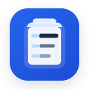 Session Manager