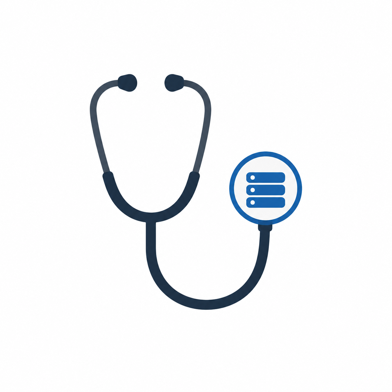 ProxyDoctor Logo