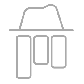 Fancy Kanban logo