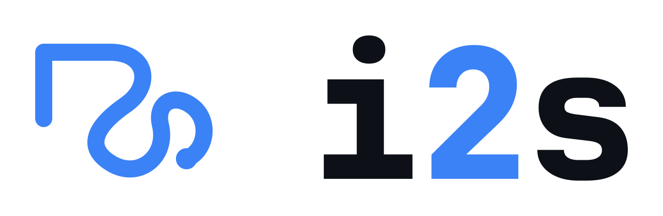 img2svg-animation logo