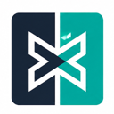 CyvoraX Suite Logo