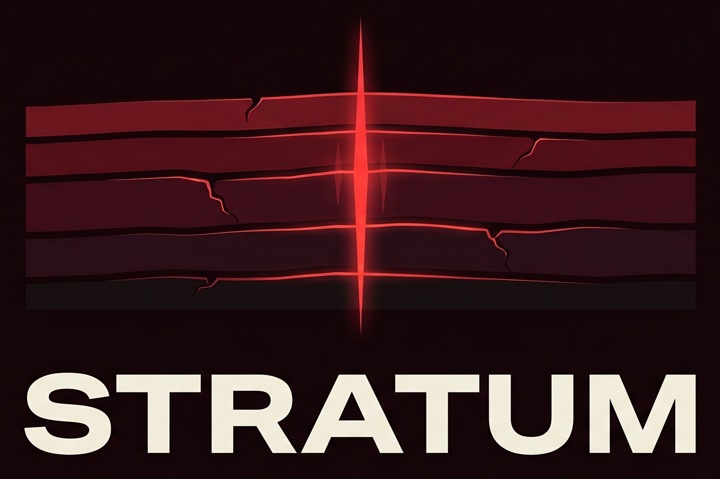 Stratum C2