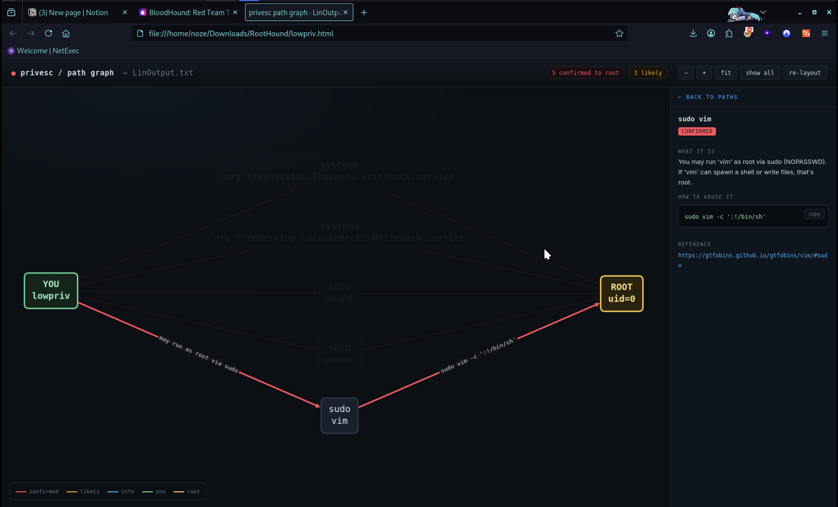 Screenshot 2026-07-24 at 19 04 00