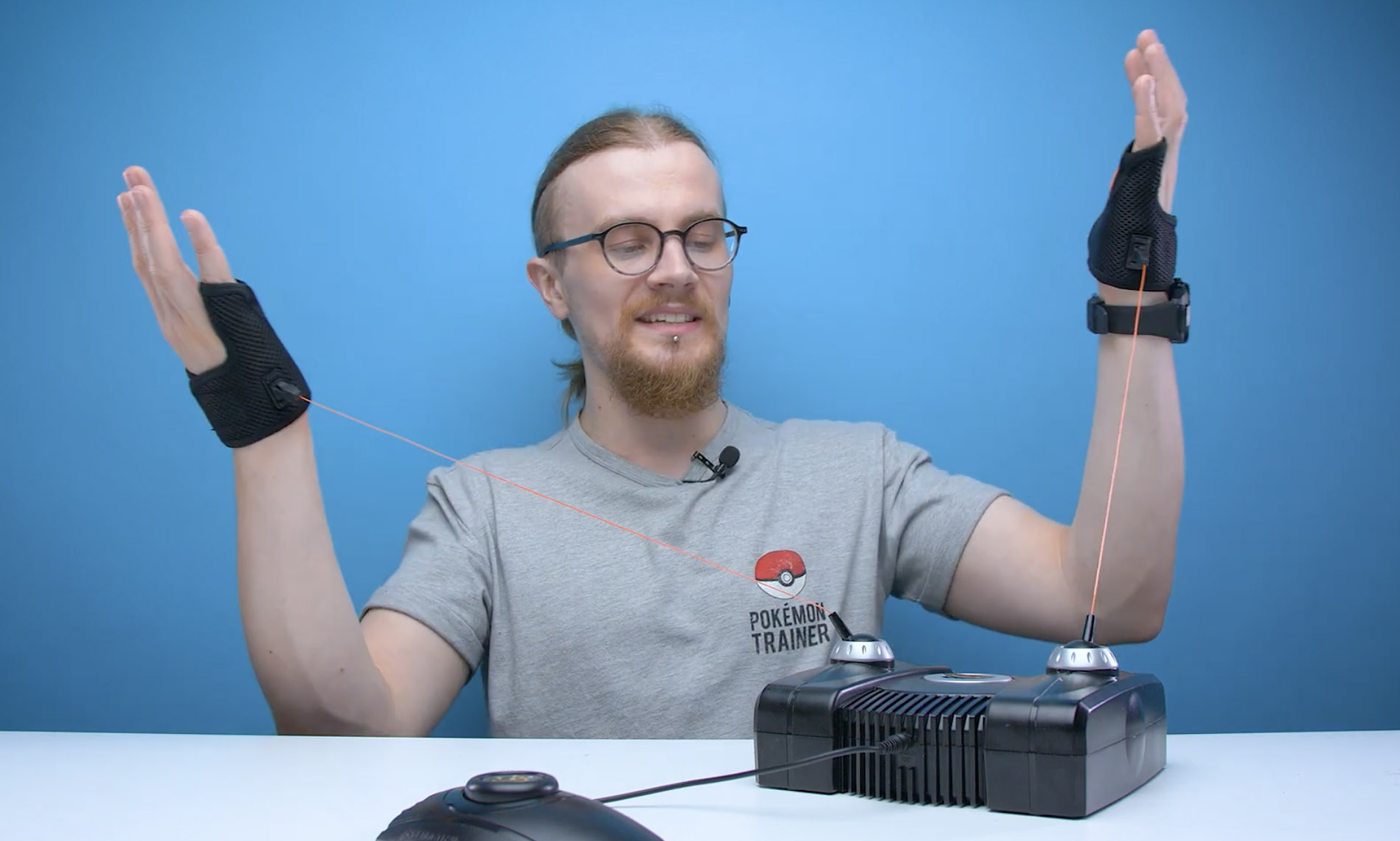 charles_lootd