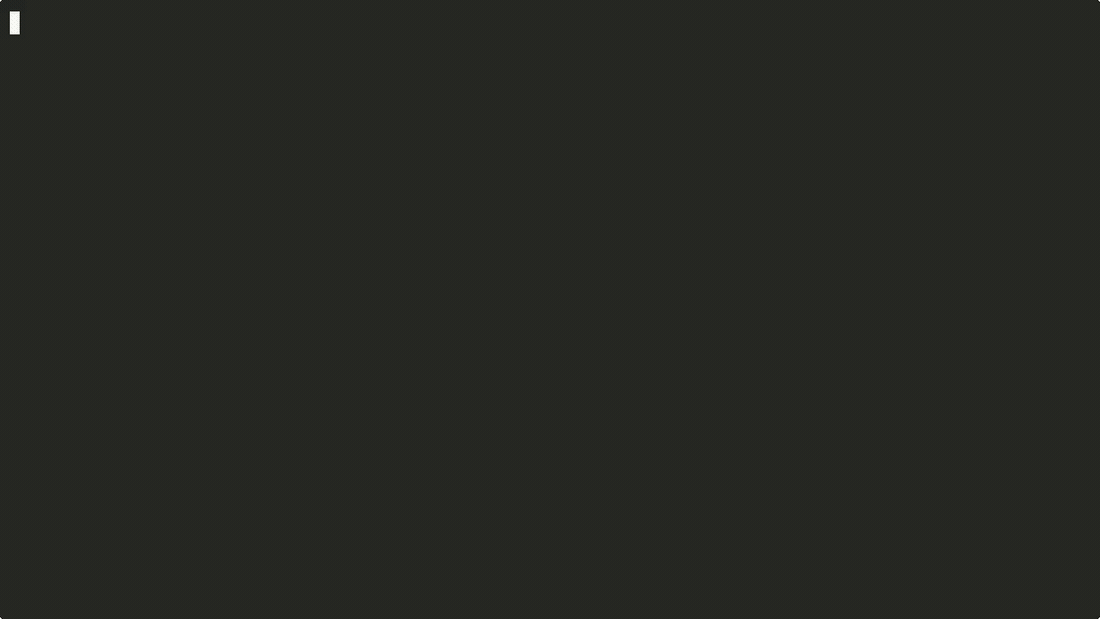 rustinel checking the real 292-package Alacritty dependency tree: it matches the same advisory as cargo-audit (bytes RUSTSEC-2026-0007) and additionally flags a typosquat (miow, one edit from mio) that an advisory-only scanner cannot see