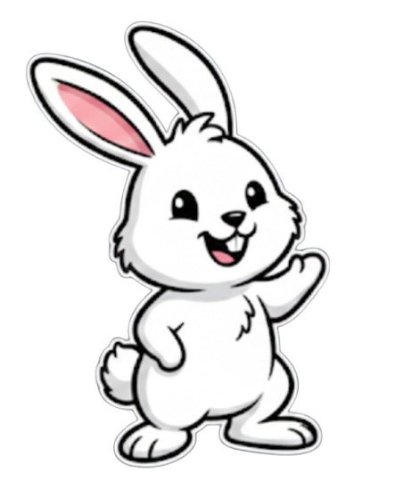 Golos Mascot
