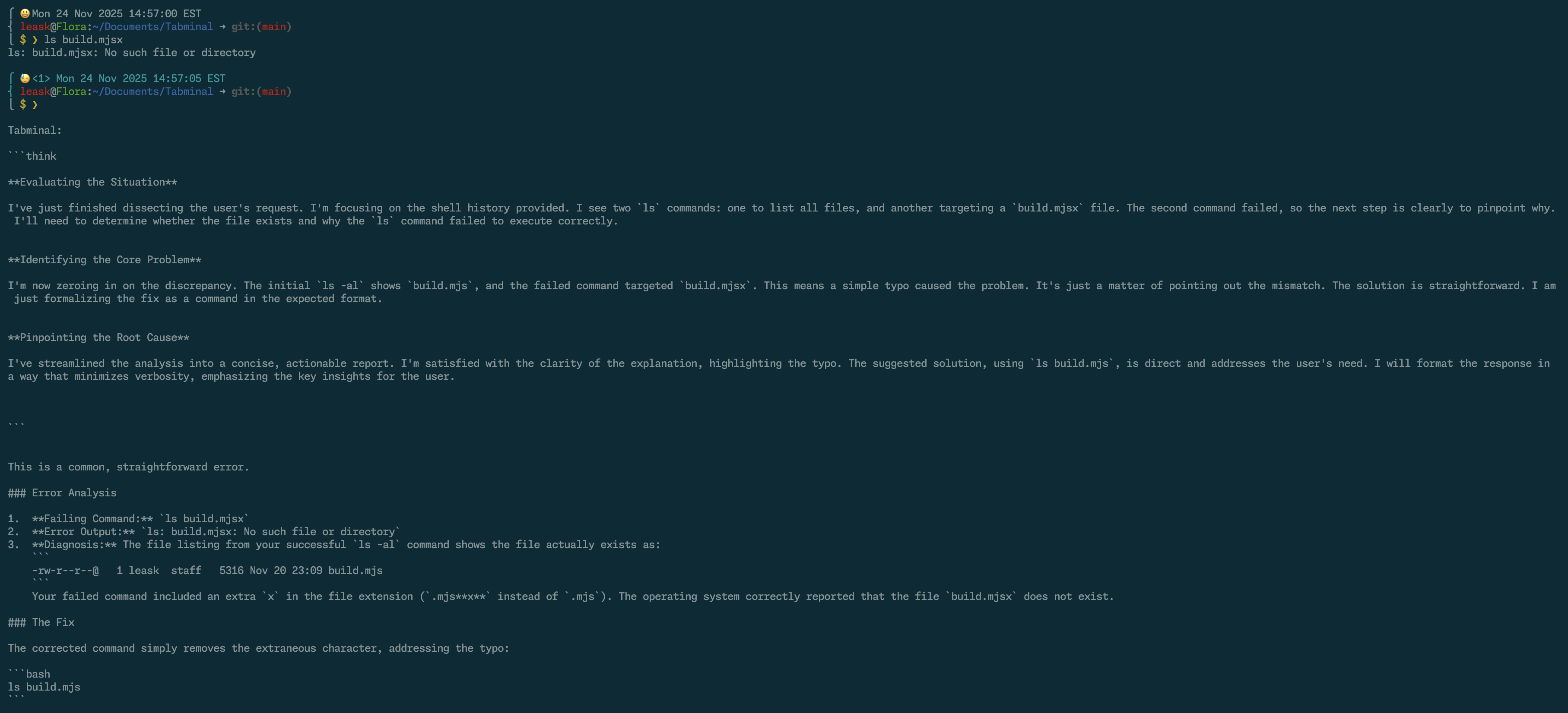 Screenshot 2025-11-24 at 2 57 39 PM