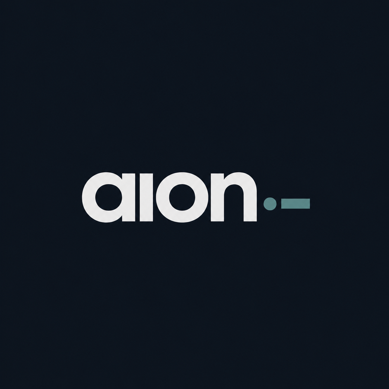 aion