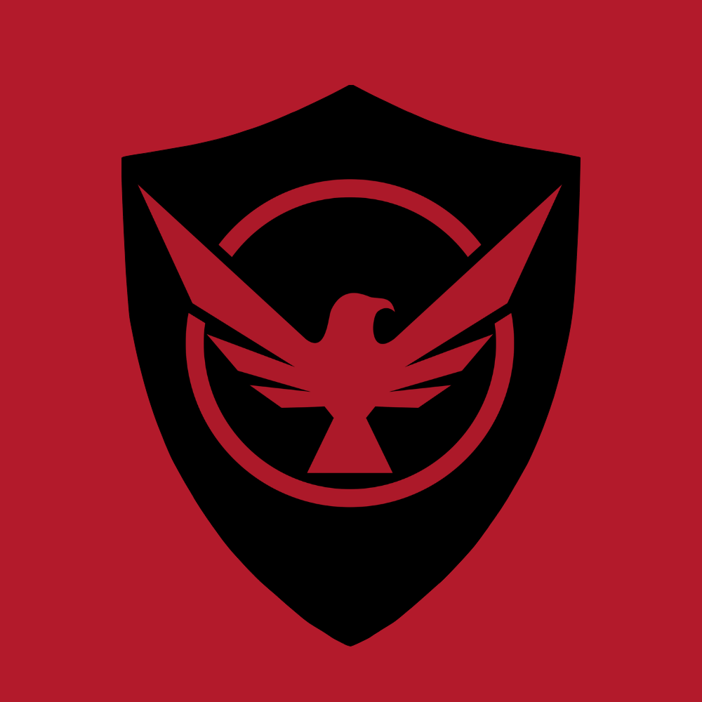 RedHawk