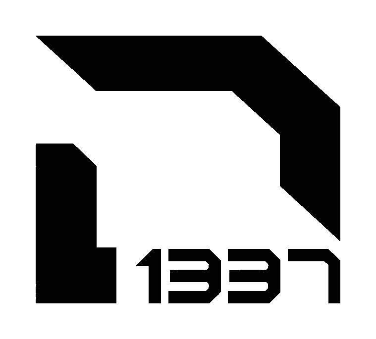 KAIROS-MCP Logo